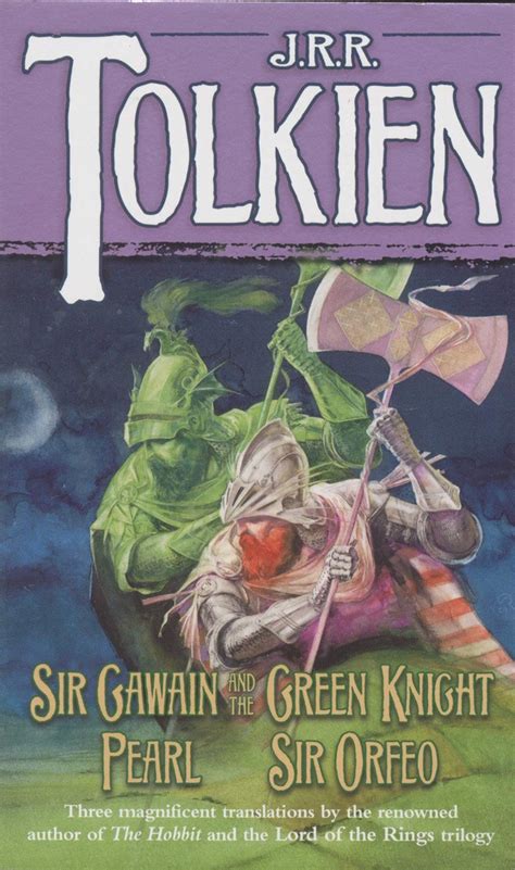 .the green knight tells the story of sir gawain (dev patel), king arthur's reckless and headstrong nephew, who embarks on a daring quest to confront the eponymous green knight, a gigantic. Casting News on David Lowery's "GREEN KNIGHT"