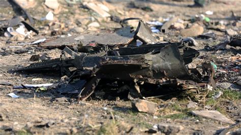 12 Killed In Myanmar Military Plane Crash