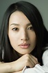 芦名星sei_ashina Asian Woman, Asian Girl, Asian Celebrities, Color ...