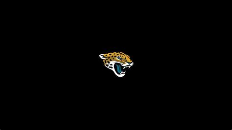 Jacksonville Jaguars Wallpapers Top Free Jacksonville Jaguars