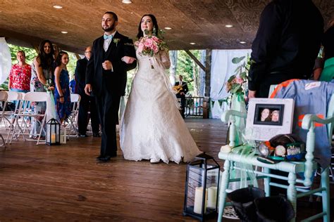 We did not find results for: Amber and Cody's Daniel Vineyards West Virginia Wedding | Steven and Lily Photography