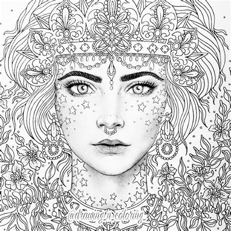 Pin By Yoana On Rysunki People Coloring Pages Coloring Books Witch