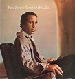 Paul Simon Greatest hits etc. (Vinyl Records, LP, CD) on CDandLP