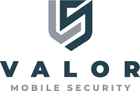 Valor Mobile Security Crime Prevention Surveillance Trailers