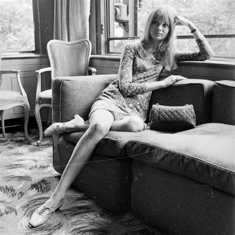 60 iconic women who prove style peaked in the 60s iconic women jean shrimpton 60s women