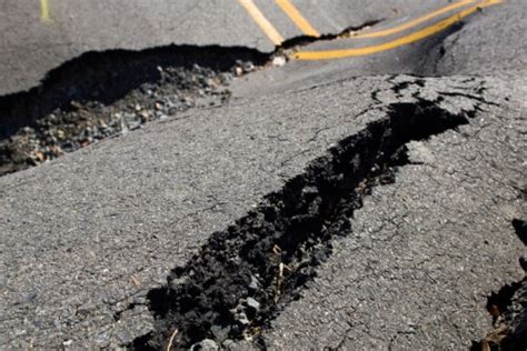 Montreal Earthquake 2021 / Earthquake Citynews Montreal : A 4.0 earthquake near joliette was ...