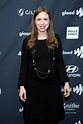 Chelsea Clinton - Starporträt, News, Bilder | GALA.de