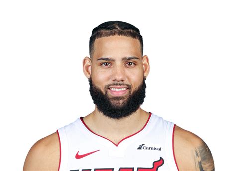 Miami Heat 2023 24 NBA Roster ESPN SG