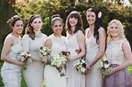 A contemporary fashionable wedding at Charlton house with Suzanne ...