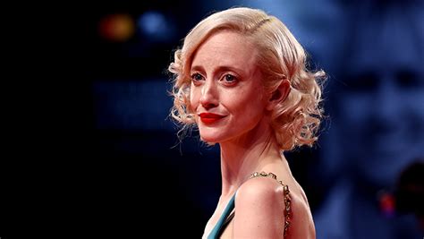 Andrea Riseborough Interview Her Zerozerozero Role For Amazon Prime