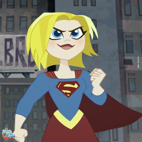 Pin De Blake Thorsguard En Supergirl Superhéroes Dc Personajes De Anime Superhéroes