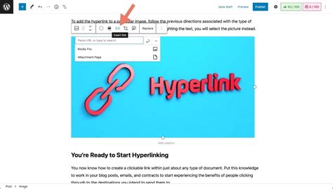 How To Create A Hyperlink 3 Big Reasons They Are Important