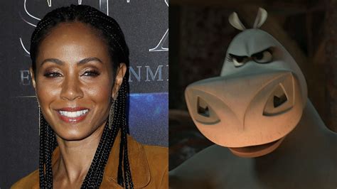 47 Actors You Didn T Realize Were The Voices Of Your Fave Animated Characters Disney