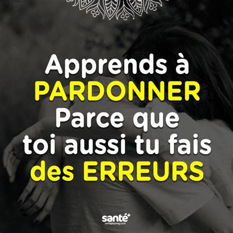 538 Amour Citation Sur Le Pardon Dans Un Couple Télécharger
