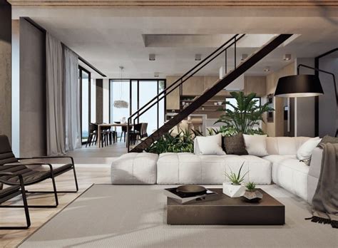 Modern Interior Design Trends You Will See In 2020 Live Enhanced