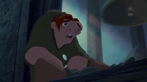 Image Quasimodo 70png Disneywiki