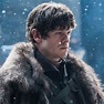 All the Ways Game of Thrones’ Ramsay Bolton Is Way Worse in the Books
