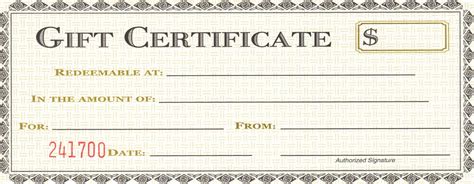 Printable T Certificates Templates Free Creative Professional