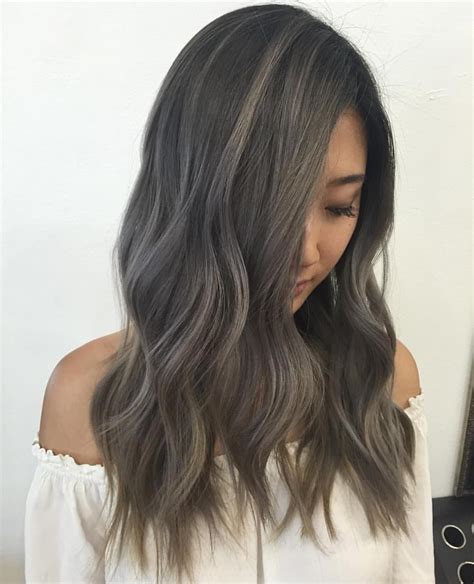 See This Instagram Post By Fanola Usa 684 Likes Asian Long Hair