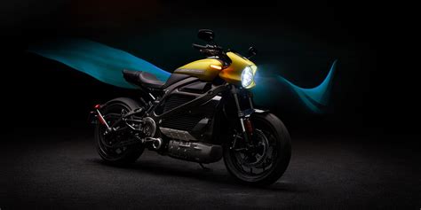 13 Best Electric Motorcycles Of 2021 Ludicrous Speedandfun Updated