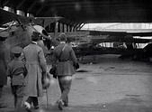 The Warrior Strain - Film 1919 | Key Aero