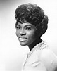 What to know about singer Dee Dee Warwick
