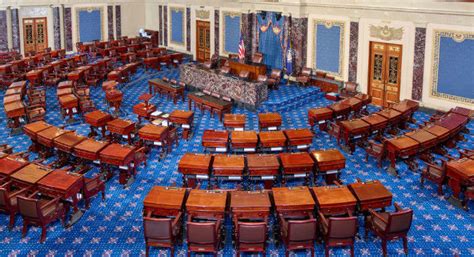 constituting america february 26 senate history purpose of the u s senate the “cooling