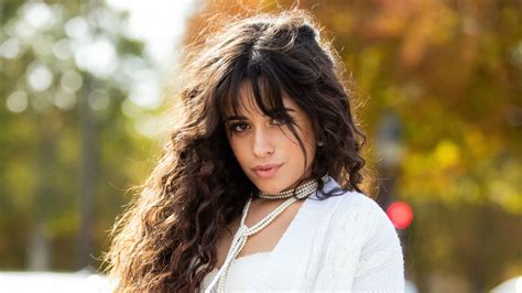 3840x2160 camila cabello singer 2019 4k hd 4k wallpapers images backgrounds photos and pictures