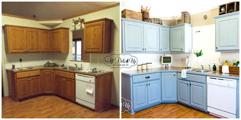 Most cabinets are priced according to linear foot. Kitchen Cabinet Pricing Per Linear Foot - Wow Blog