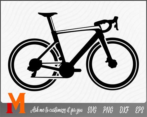 Cycling Svg Bicycle Clip Art Roadie Png Sublimation Ph