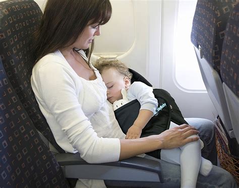 10 Gadgets To Make Traveling With Babies A Breeze