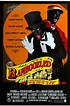 Bamboozled - Película 2000 - SensaCine.com