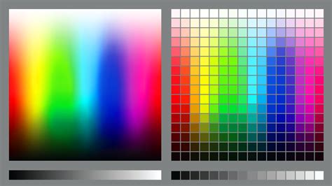 How To Manage Colours In Photoshop Creative Bloq