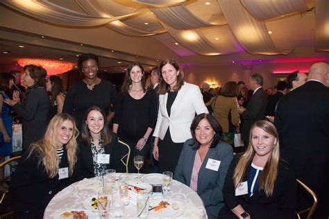 Img0678 Libn Top 50 Women In Business 2018 Long Island Business