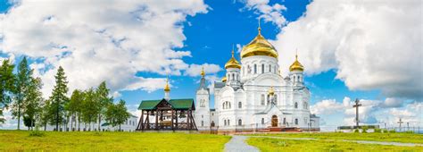 Visit Perm Krai 2022 Travel Guide For Perm Krai Russia Expedia