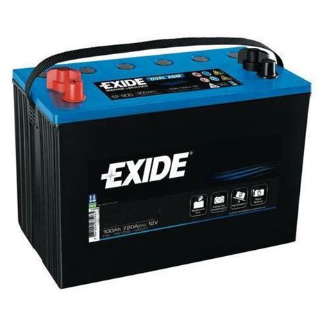 Exide Ups Battery For Home Voltage 12 V Chandrakala Enterprises Id