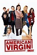 American Virgin (2009 film) - Alchetron, the free social encyclopedia