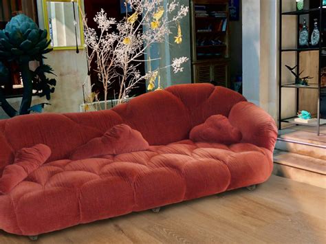 Original Cloud Sofa Cloud Sofas Cloud Sofa Cloud Furniture