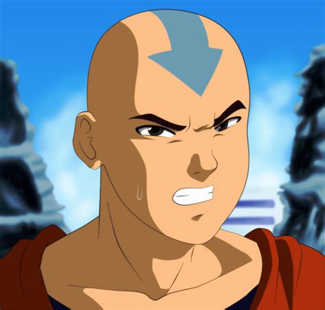 Aang Pictures Images Page 11