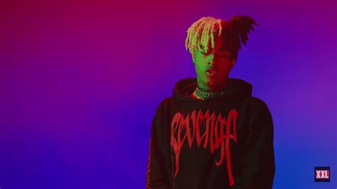 See the handpicked xxxtentacion wallpapers images and share with your frends and social sites. Games Wallpaper 4kprivacy: Playboi Carti Ps4 Wallpaper