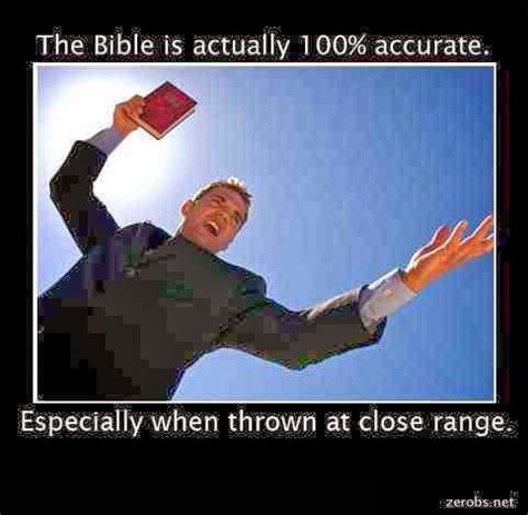 Последние твиты от 📖 holy méme bible: Funny Biblical Inerrancy Memes ~ irReligious.oRg