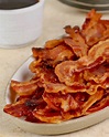 Perfect Oven Bacon Recipe (The BEST Method!) | Tara Teaspoon