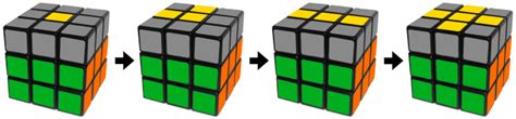 How To Draw Rubiks Cube 3d Drawings Wiggins Frocceptere