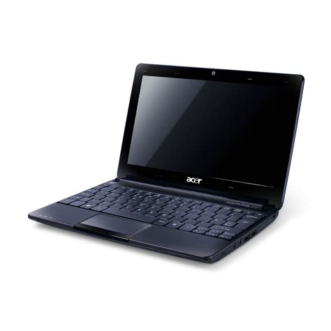 We carry replacement acer batteries and adapters for the acernote, aspire, note, travelmate, extensa and ferrari models. Acer Aspire One D257 Netbook PC Review Spec ~ laptopspricereview