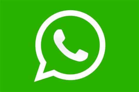 Cara berteman dengan memindai kode qr. Inilah Batas Waktu Fitur Hapus Pesan di Aplikasi WhatsApp ...