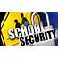 School Safety Best Practice Videos