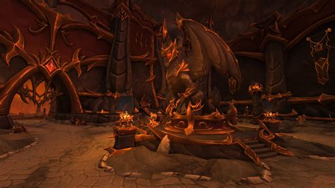 This Week In Wow April General Discussion World Of