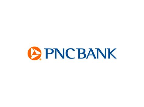 Logo Pncbank