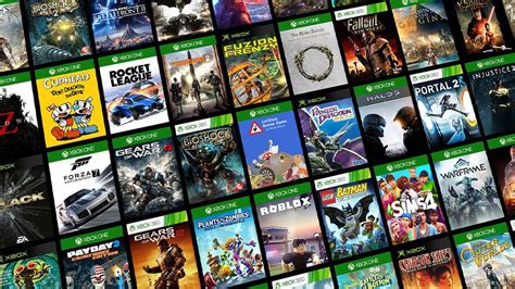Walmart Rumored To Discontinue Xbox Games — Is It True