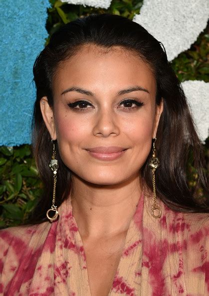 #nathalie kelley #tokyo drift #fast and the furious #actress #model #smile #bruno mars #obey #supreme #ill #dope #swag #love. Nathalie Kelley peoplecheck.de